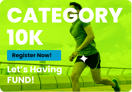 Run Category 10K