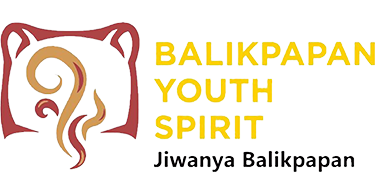 Balikpapan Youth Spirit