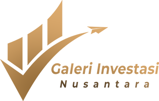 Nusantara Digital Investment Gallery
