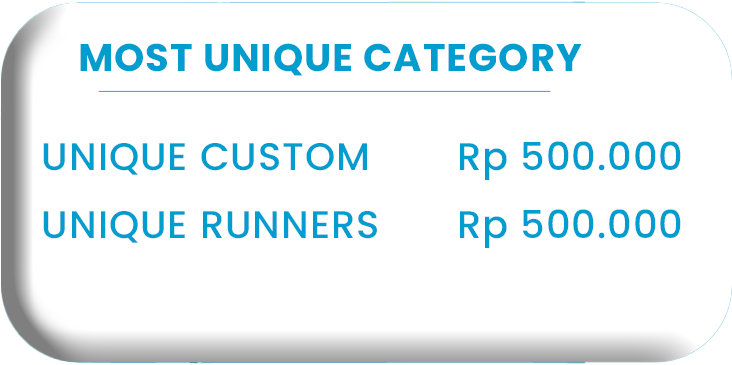 Nusantara Digital Investment Gallery